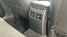 Mazda CX-30 2.5 e-Skyactiv G MHEV [140] Homura 5dr Petrol Hatchback